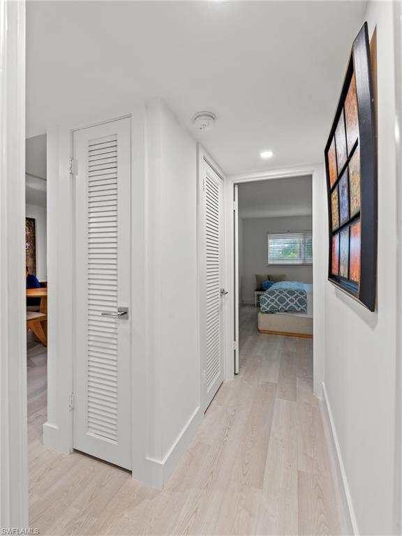 100 Forest Lakes BLVD # 108