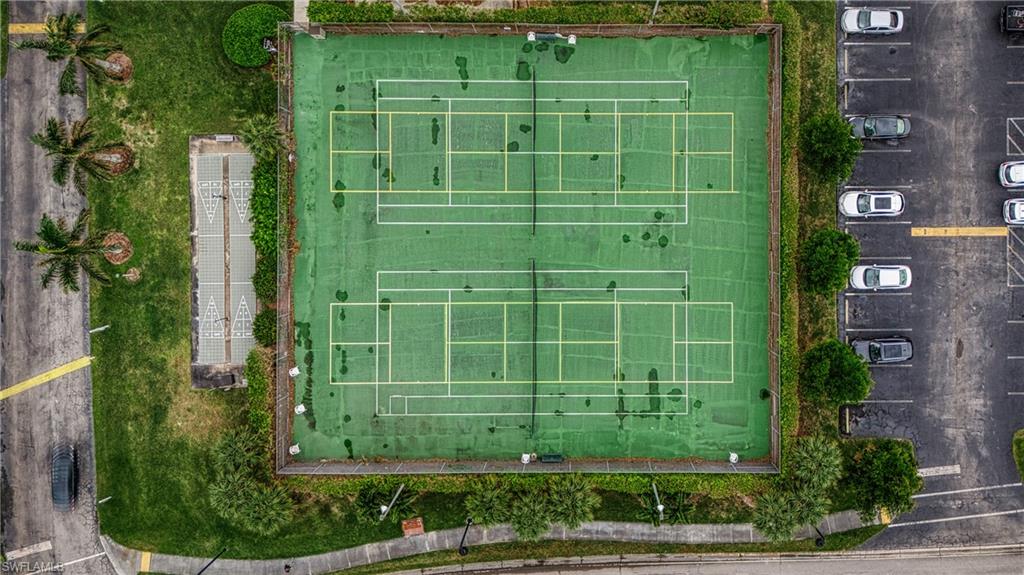 100 Forest Lakes BLVD # 108