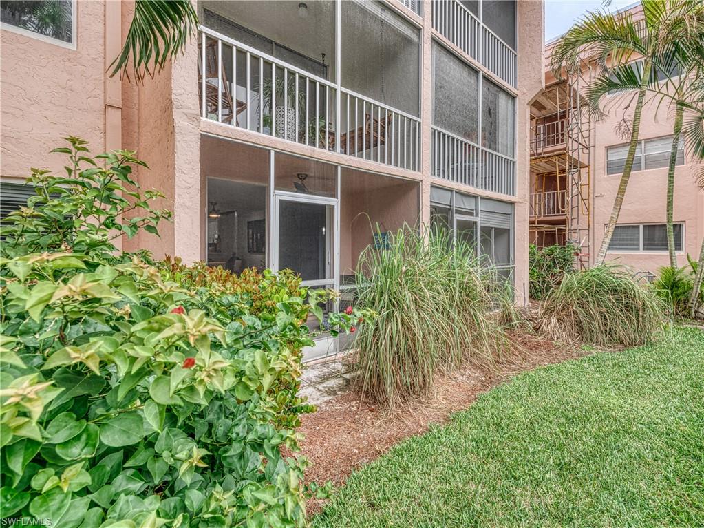 100 Forest Lakes BLVD # 108