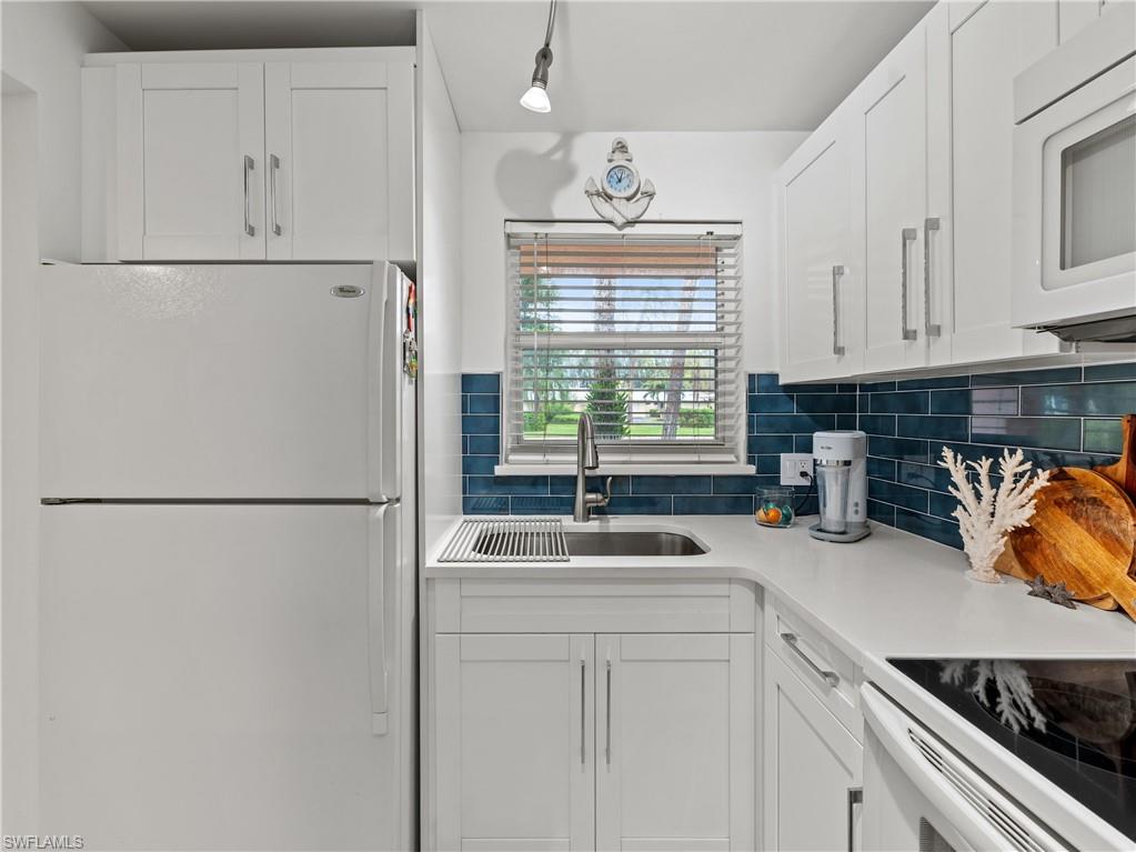 100 Forest Lakes BLVD # 108