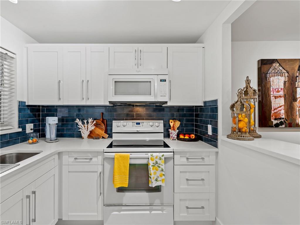 100 Forest Lakes BLVD # 108