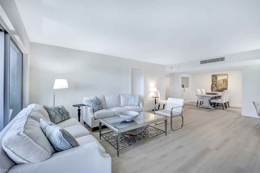 3420 Gulf Shore BLVD N # 21