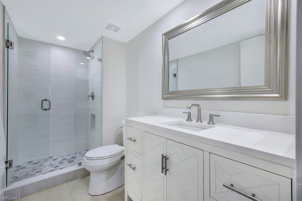 3420 Gulf Shore BLVD N # 21