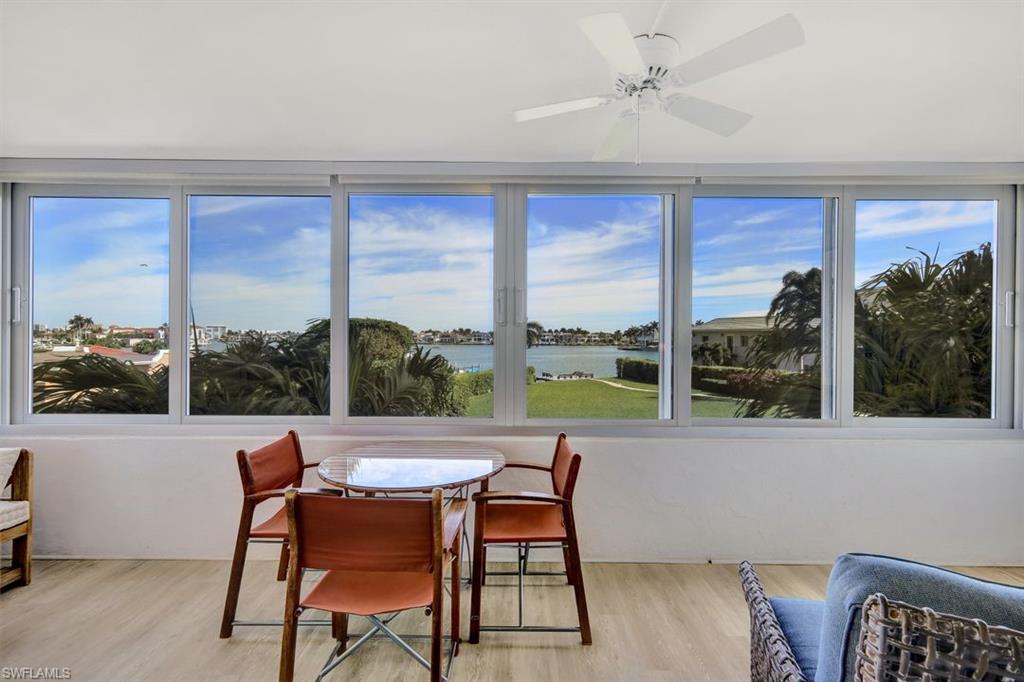 3420 Gulf Shore BLVD N # 21