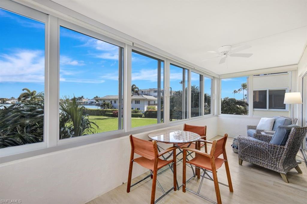 3420 Gulf Shore BLVD N # 21