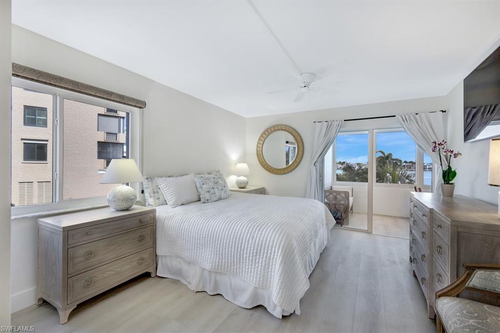 3420 Gulf Shore BLVD N # 21