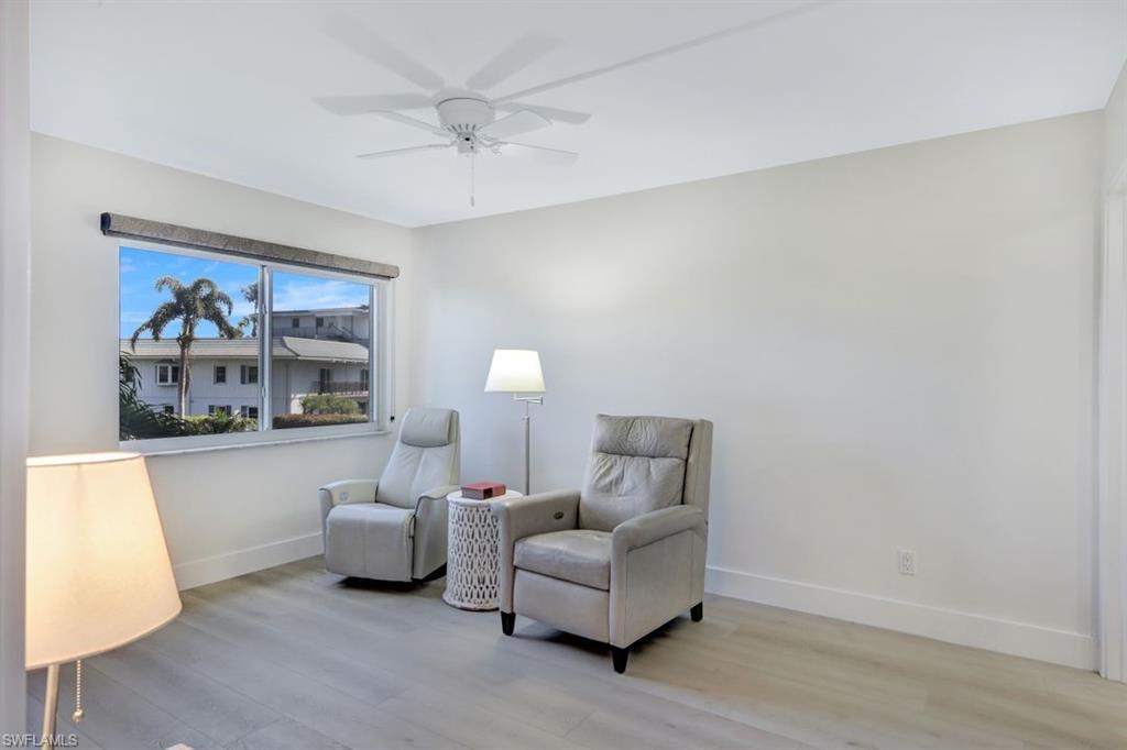 3420 Gulf Shore BLVD N # 21