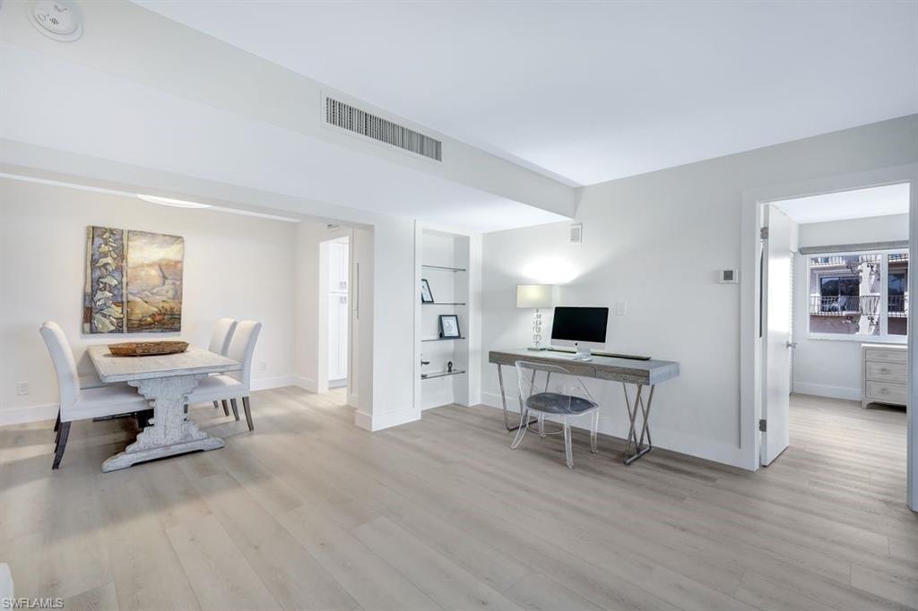 3420 Gulf Shore BLVD N # 21