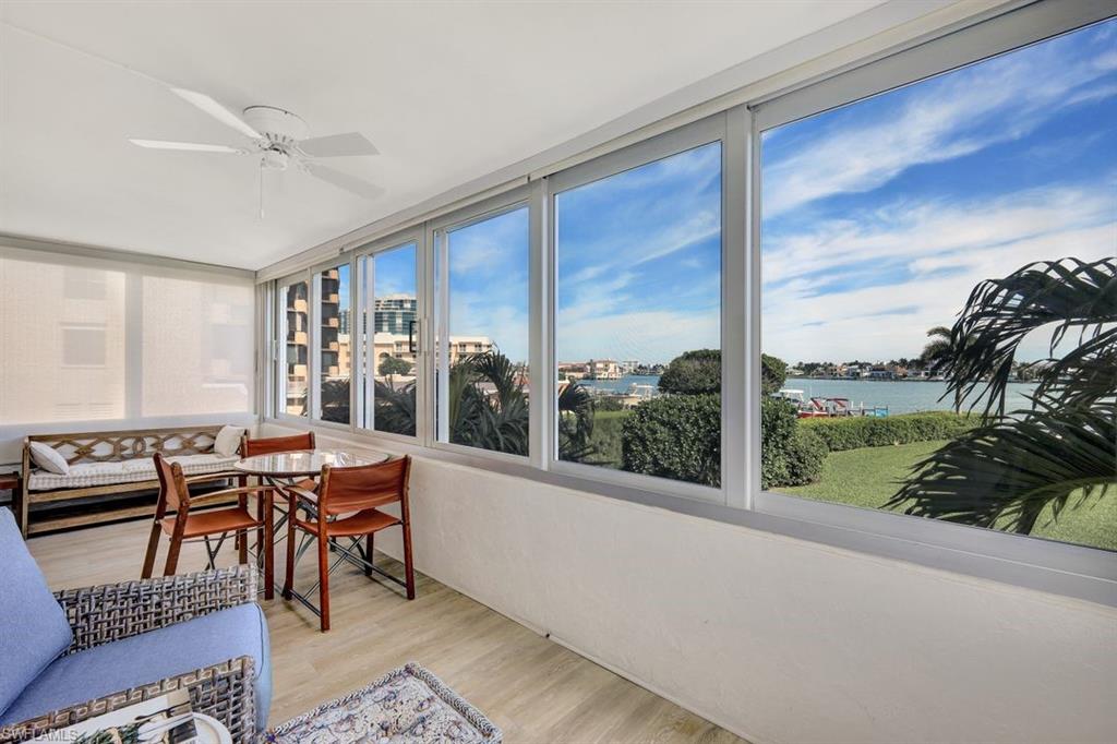 3420 Gulf Shore BLVD N # 21