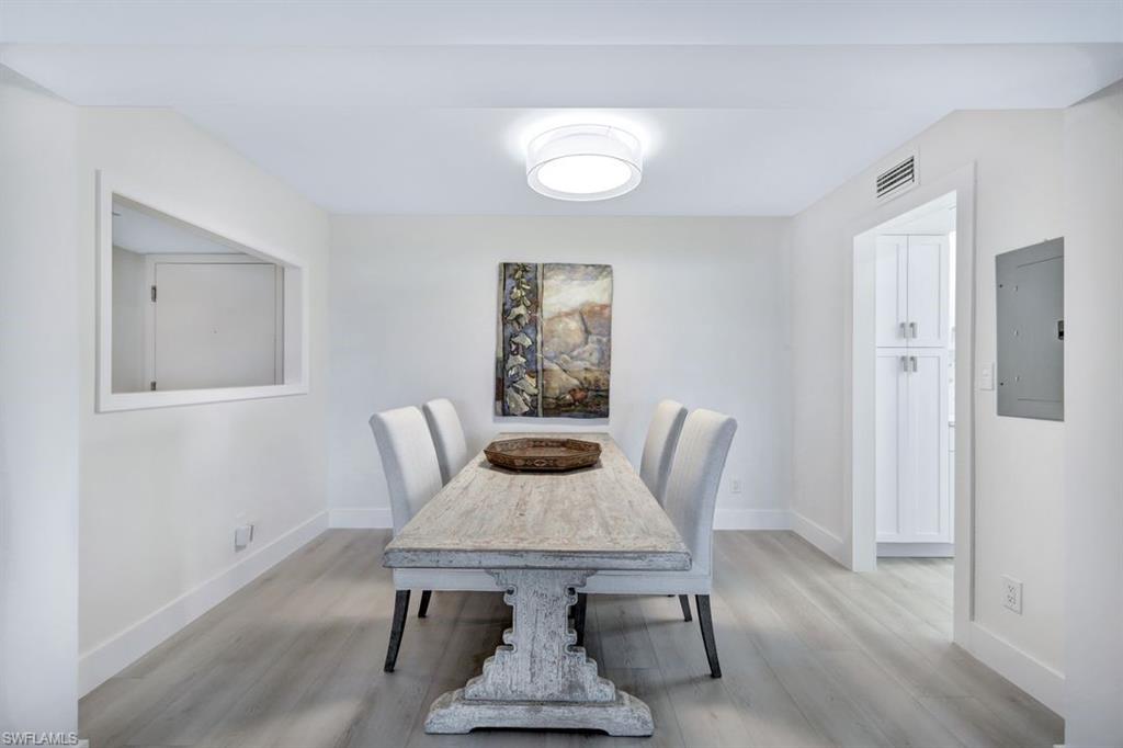 3420 Gulf Shore BLVD N # 21