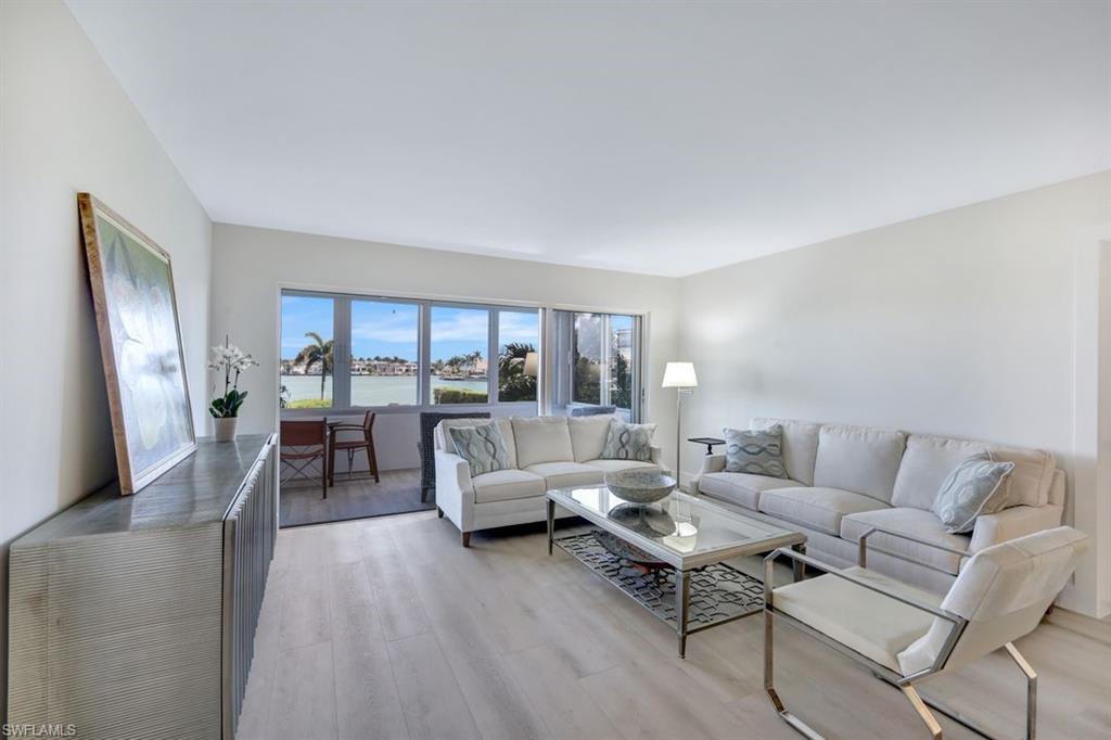 3420 Gulf Shore BLVD N # 21