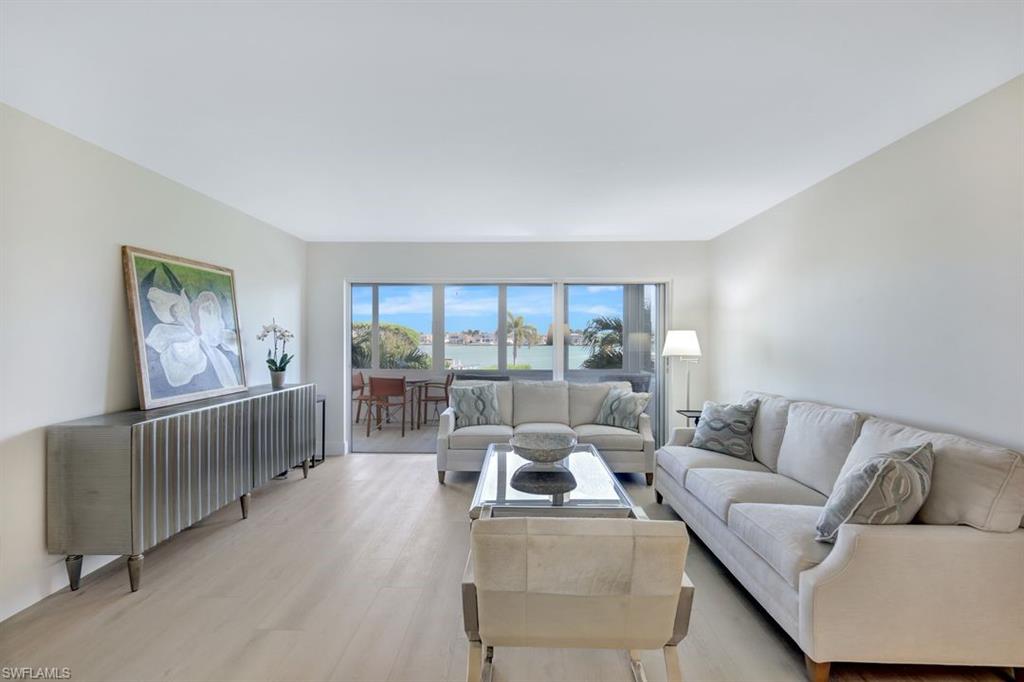 3420 Gulf Shore BLVD N # 21