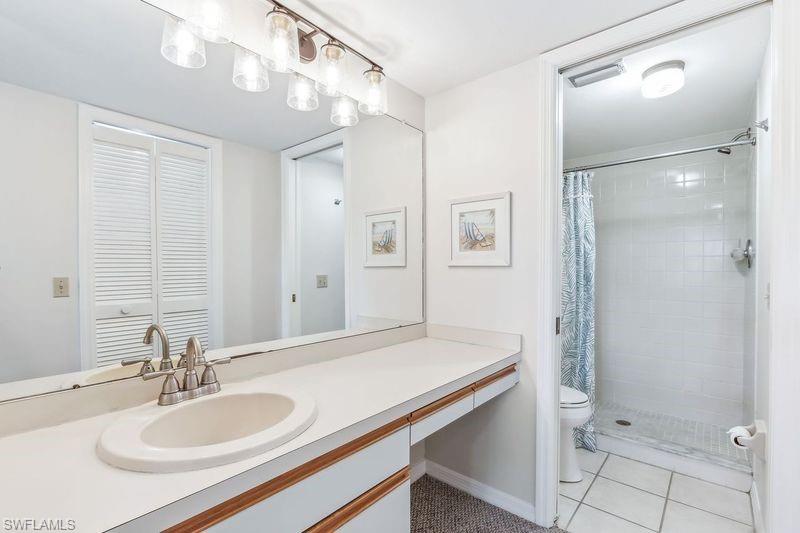 7300 Saint Ives WAY # 5101