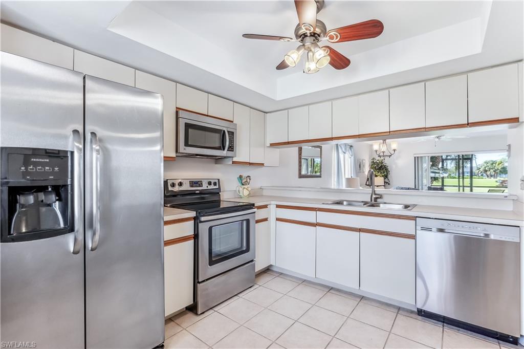 7300 Saint Ives WAY # 5101