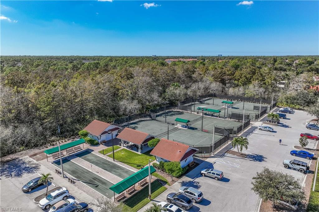 7300 Saint Ives WAY # 5101