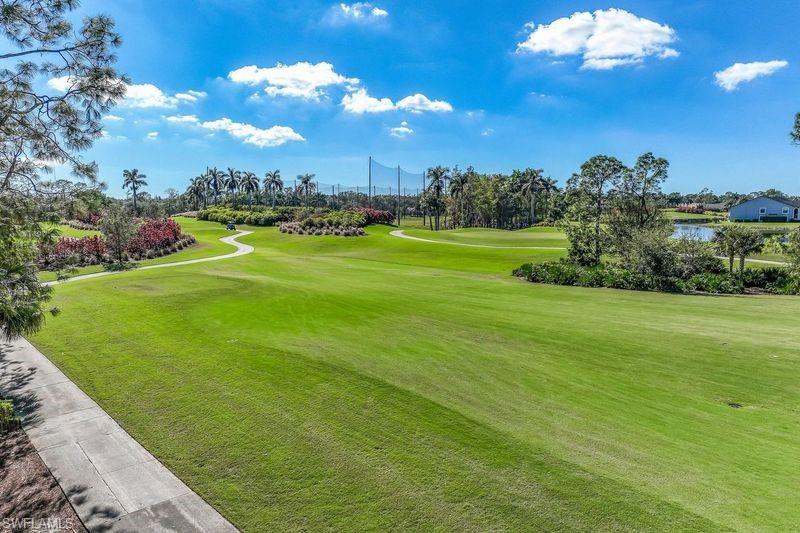 7300 Saint Ives WAY # 5101