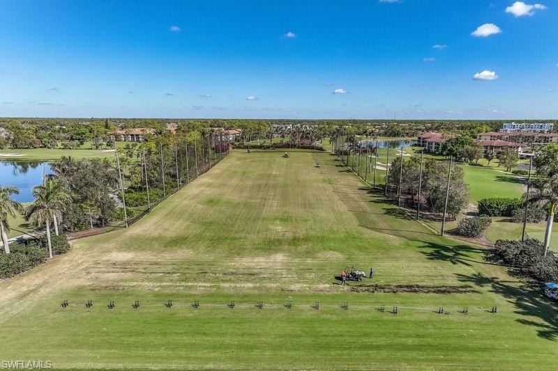 7300 Saint Ives WAY # 5101