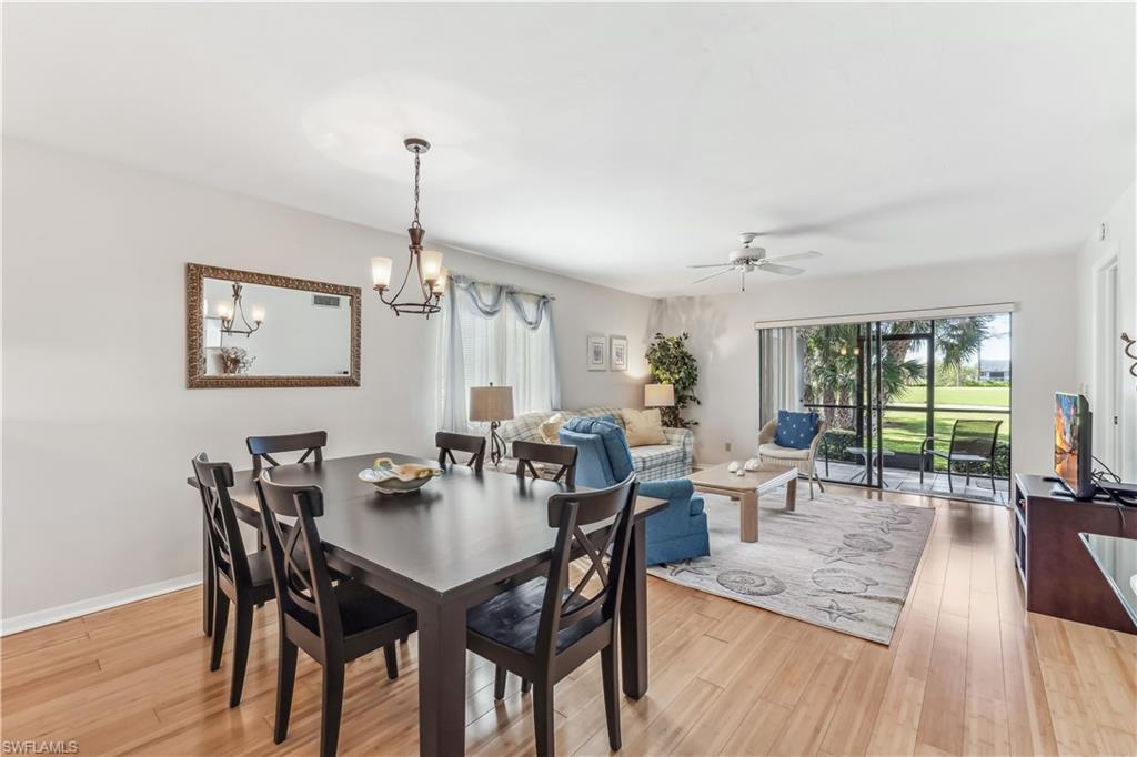 7300 Saint Ives WAY # 5101