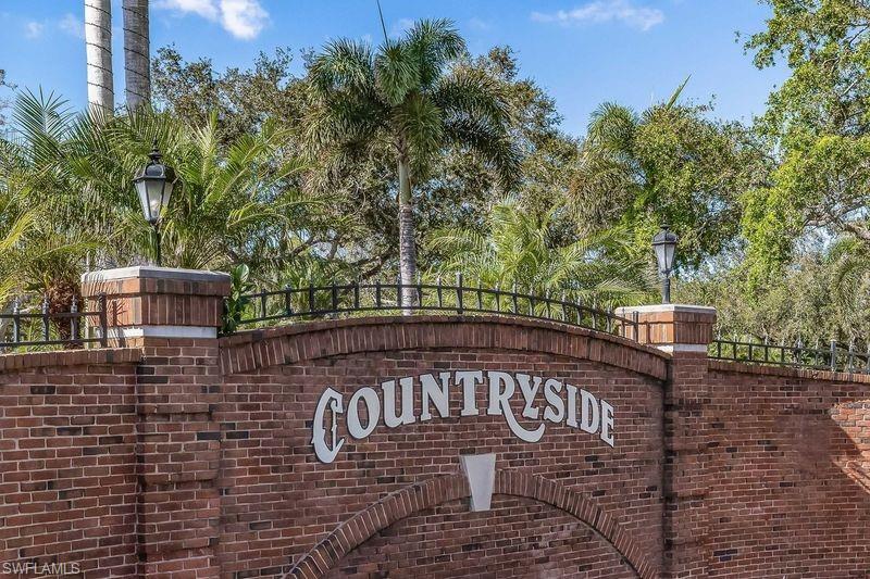 7300 Saint Ives WAY # 5101