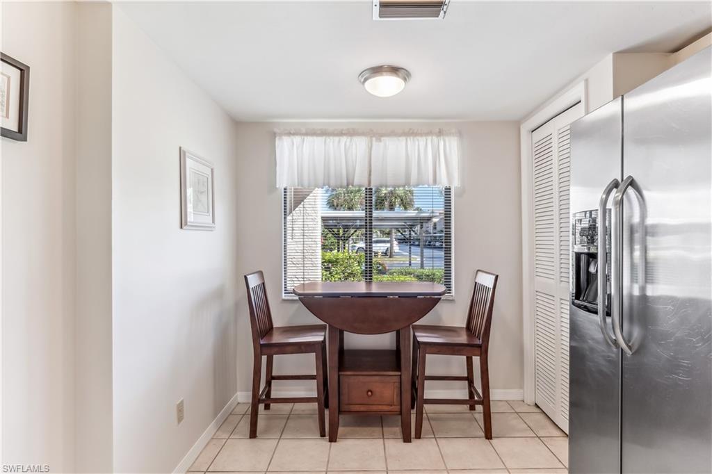 7300 Saint Ives WAY # 5101