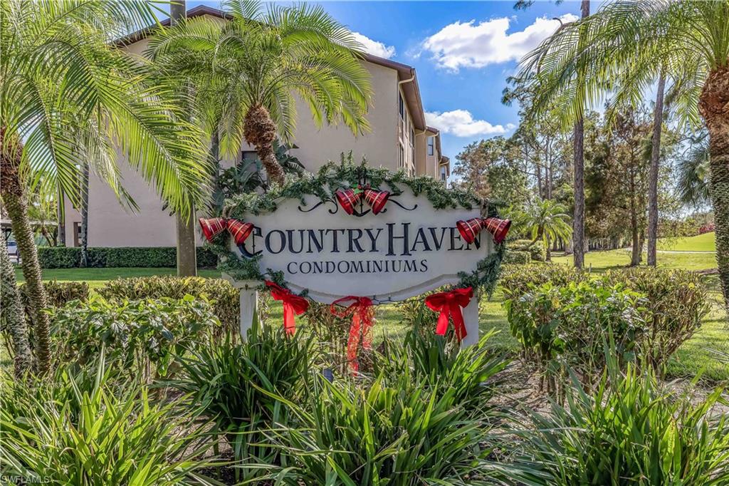 7300 Saint Ives WAY # 5101