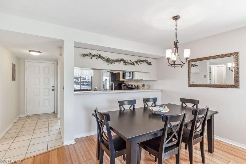 7300 Saint Ives WAY # 5101