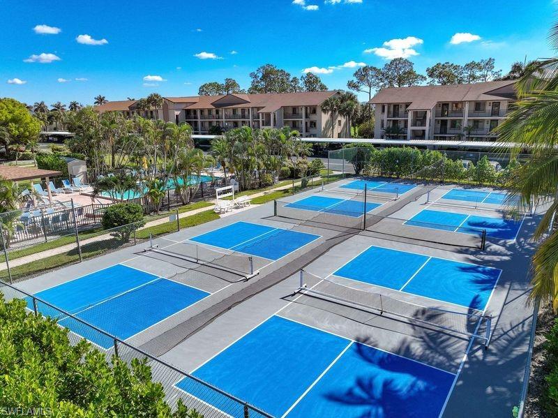 7300 Saint Ives WAY # 5101