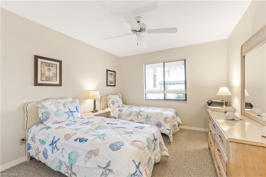 7300 Saint Ives WAY # 5101