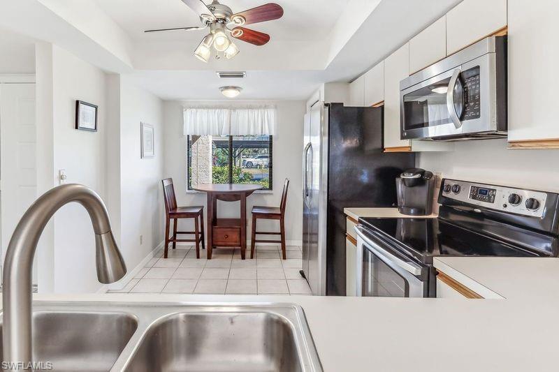 7300 Saint Ives WAY # 5101