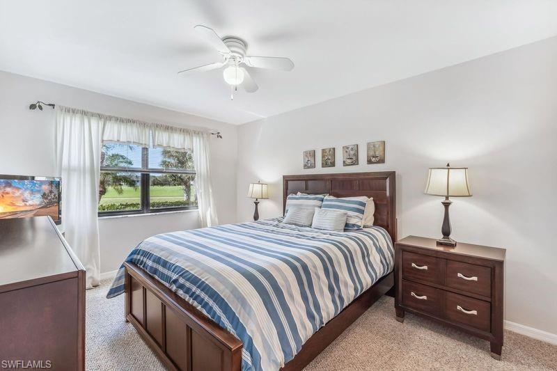 7300 Saint Ives WAY # 5101