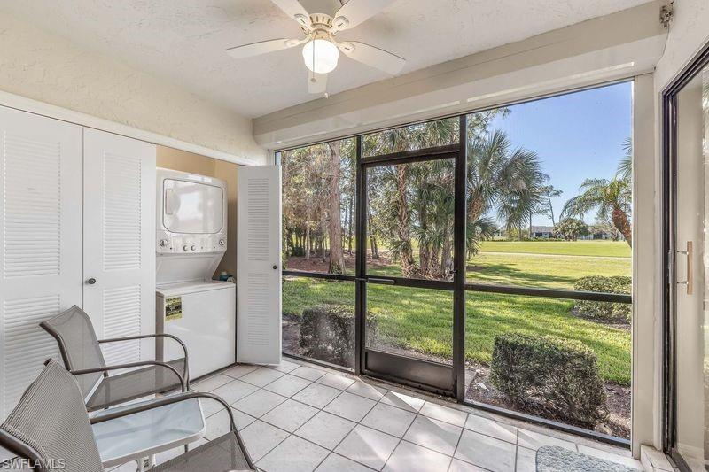 7300 Saint Ives WAY # 5101