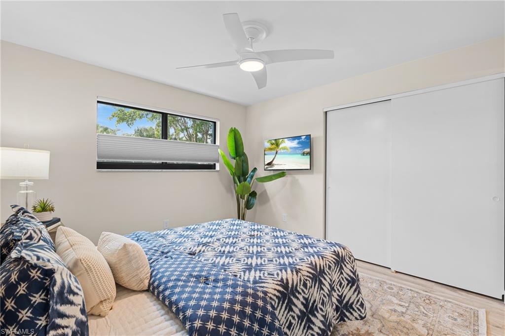 788 Park Shore DR # F17