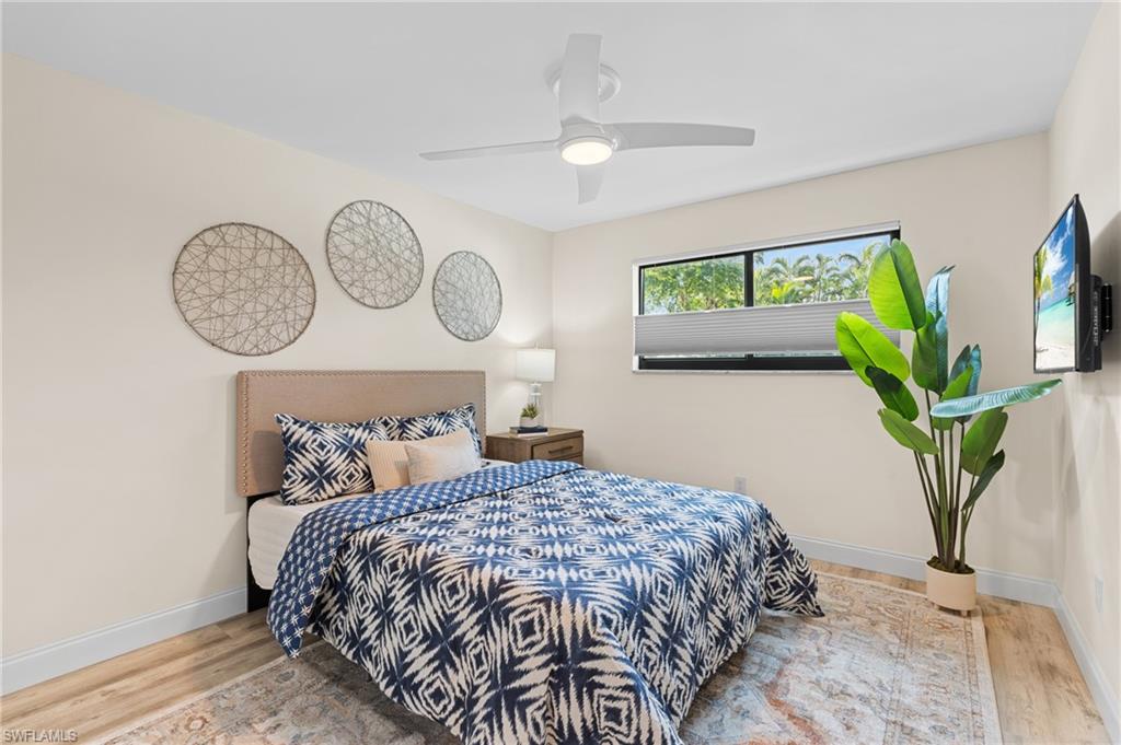 788 Park Shore DR # F17