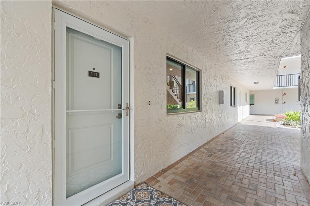 788 Park Shore DR # F17