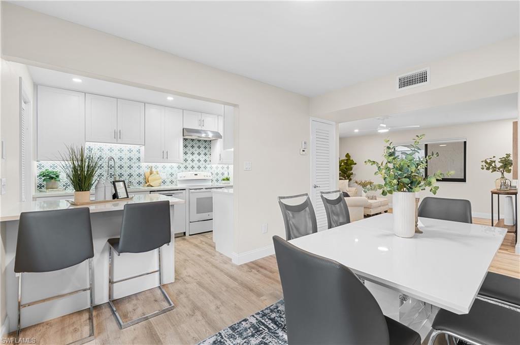 788 Park Shore DR # F17