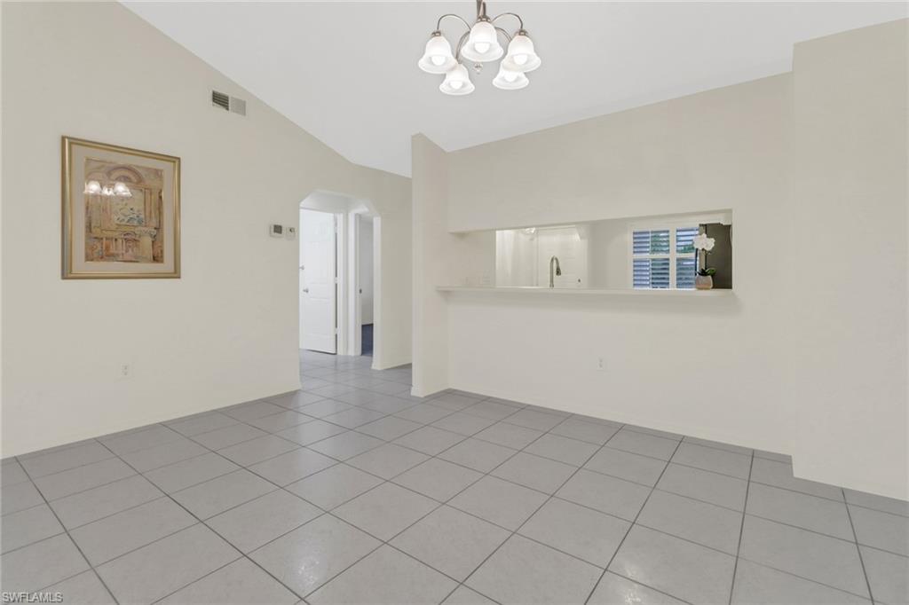 3012 Sandpiper Bay CIR # D304