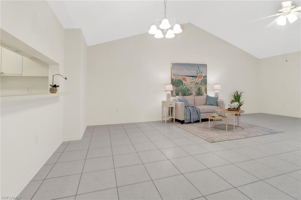 3012 Sandpiper Bay CIR # D304