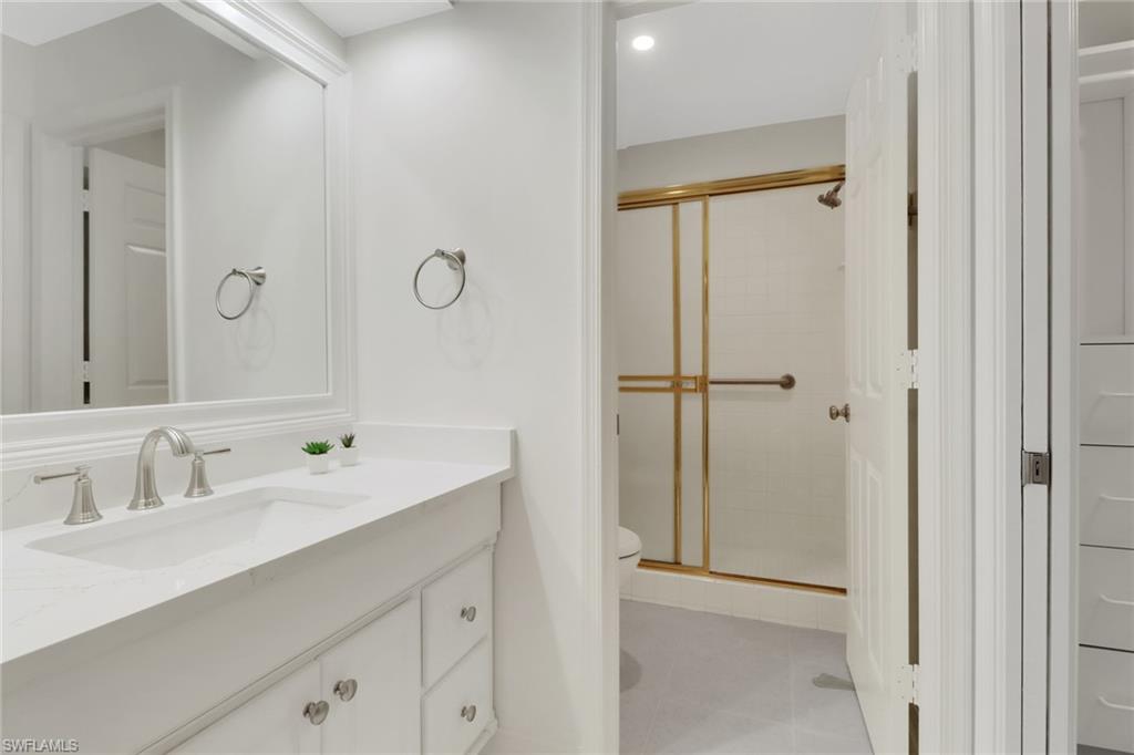 3012 Sandpiper Bay CIR # D304