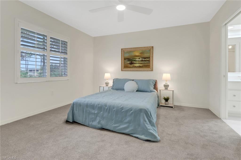 3012 Sandpiper Bay CIR # D304