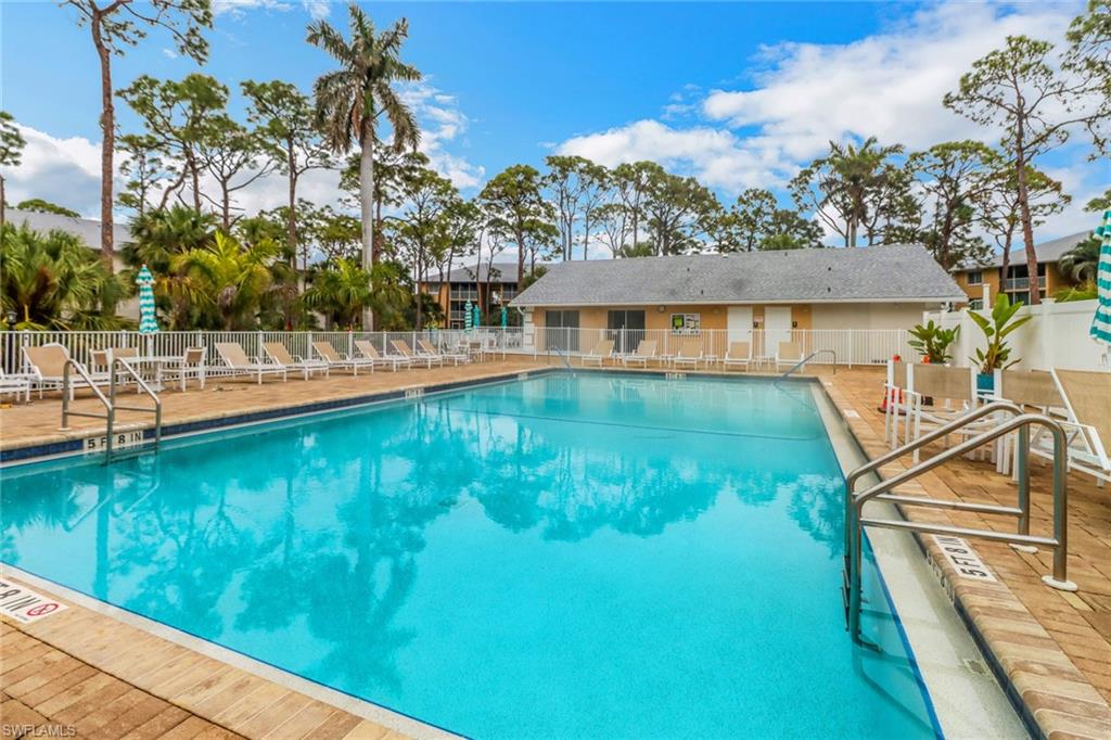 3012 Sandpiper Bay CIR # D304