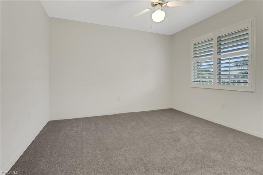 3012 Sandpiper Bay CIR # D304