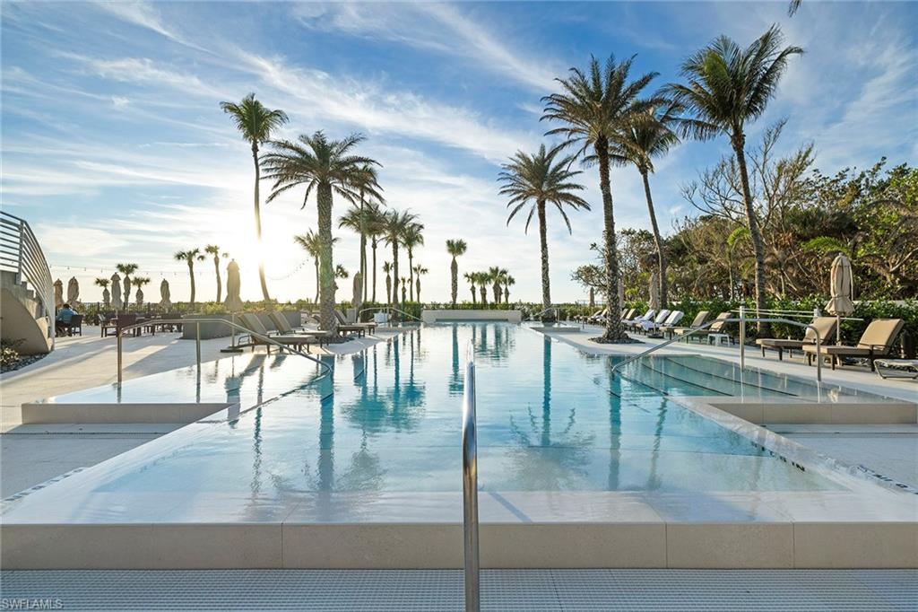 11125 Gulf Shore DR # 405