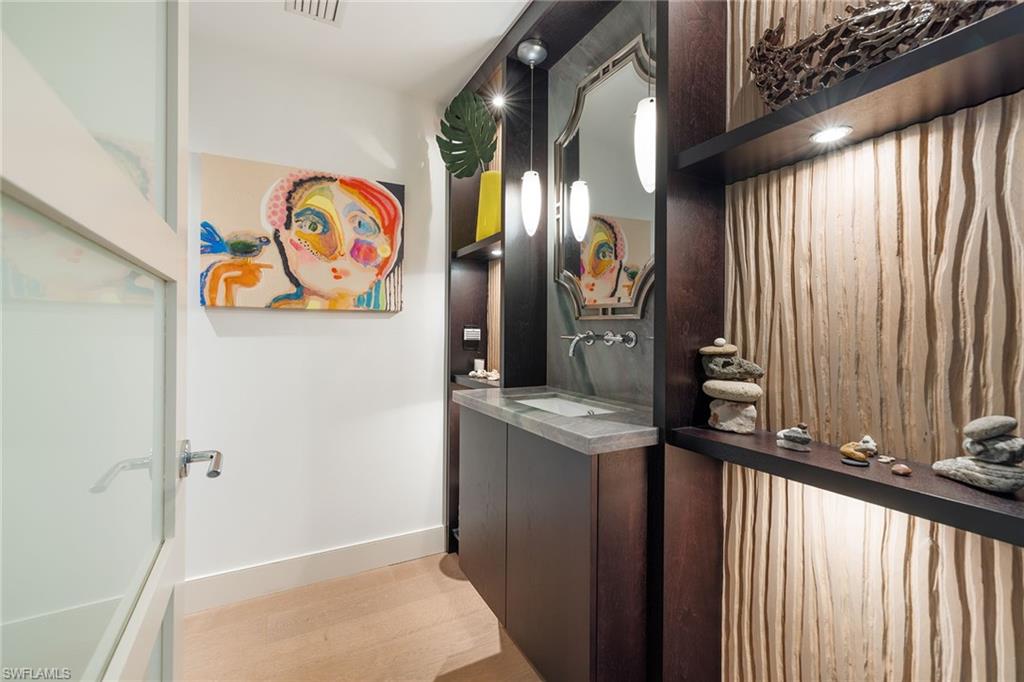 11125 Gulf Shore DR # 405