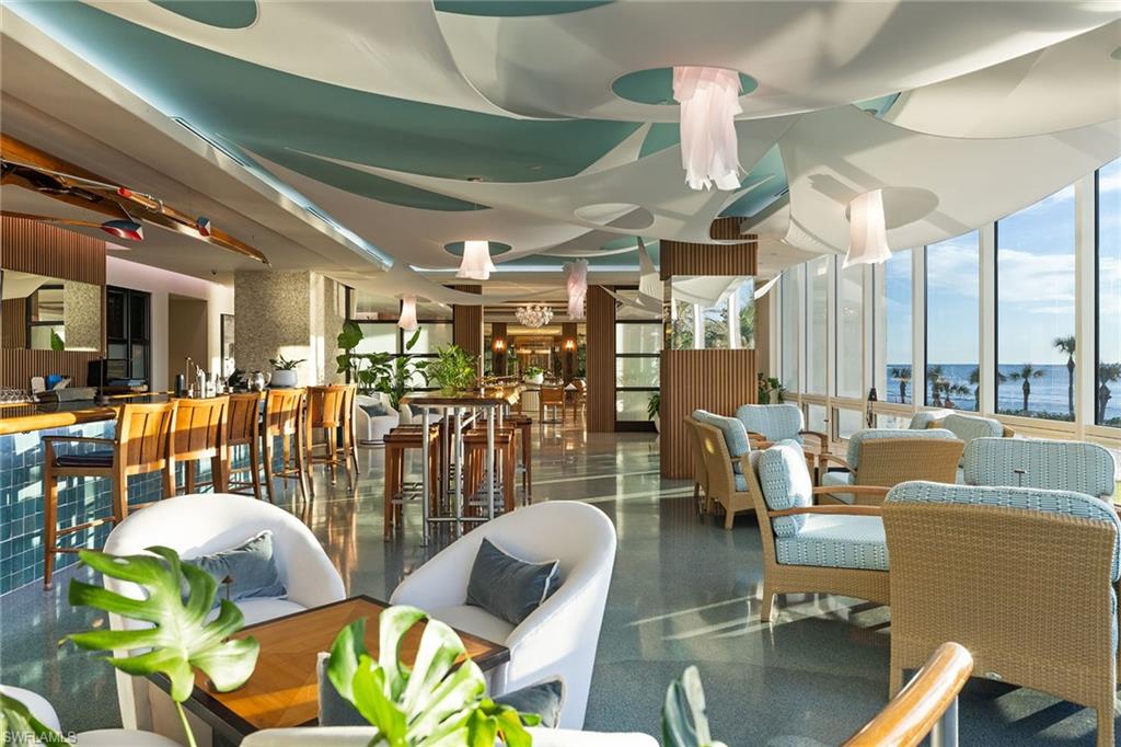 11125 Gulf Shore DR # 405