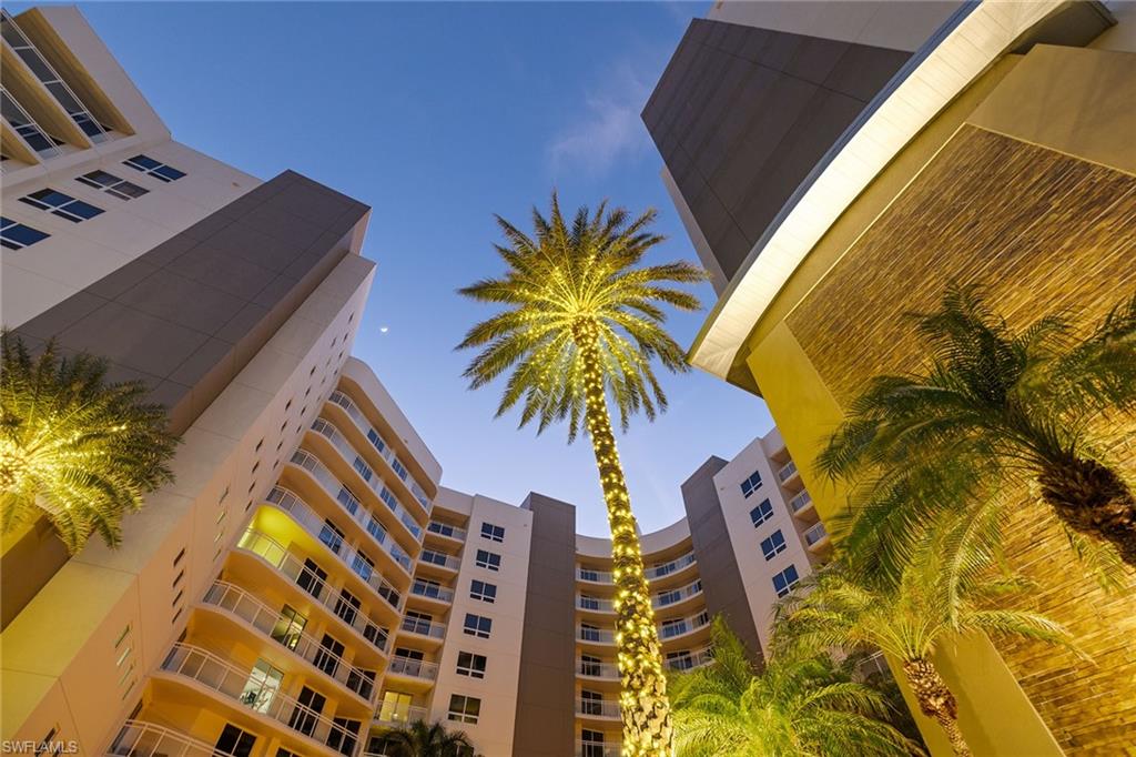 11125 Gulf Shore DR # 405