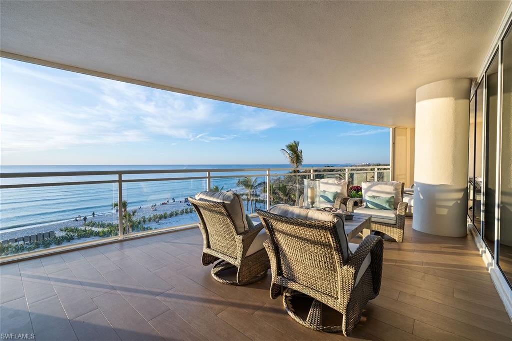 11125 Gulf Shore DR # 405