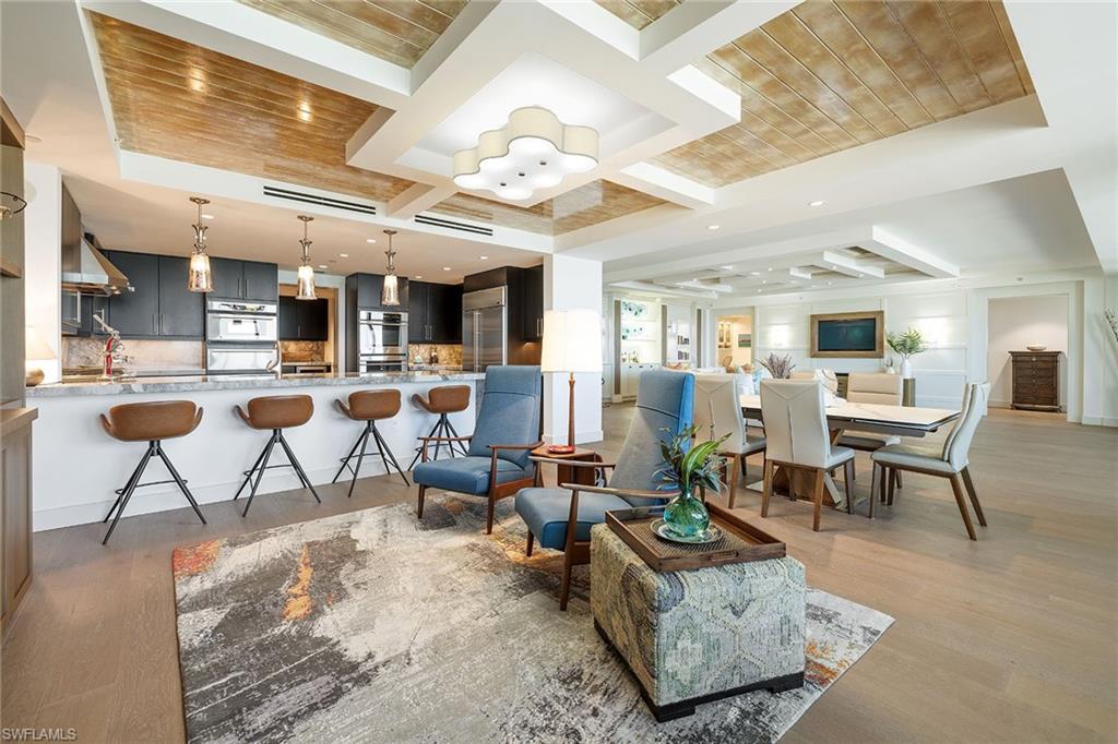 11125 Gulf Shore DR # 405