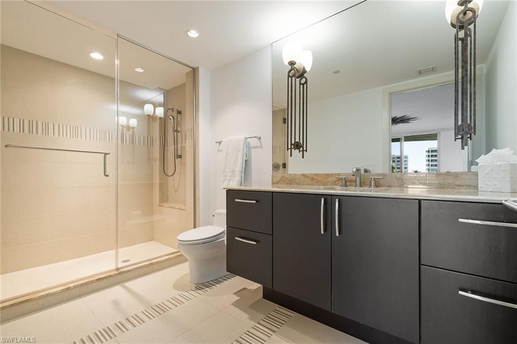 11125 Gulf Shore DR # 405