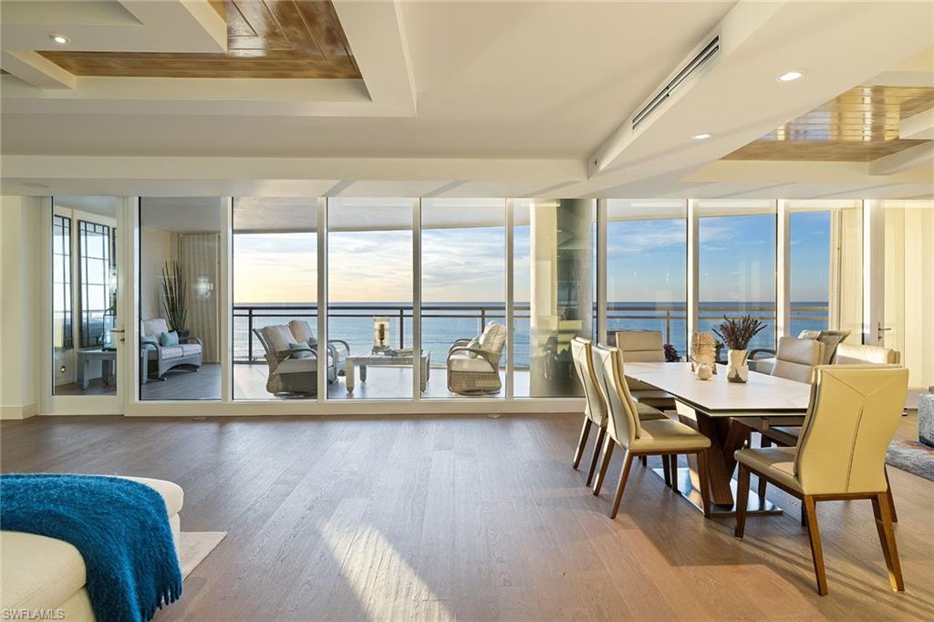 11125 Gulf Shore DR # 405