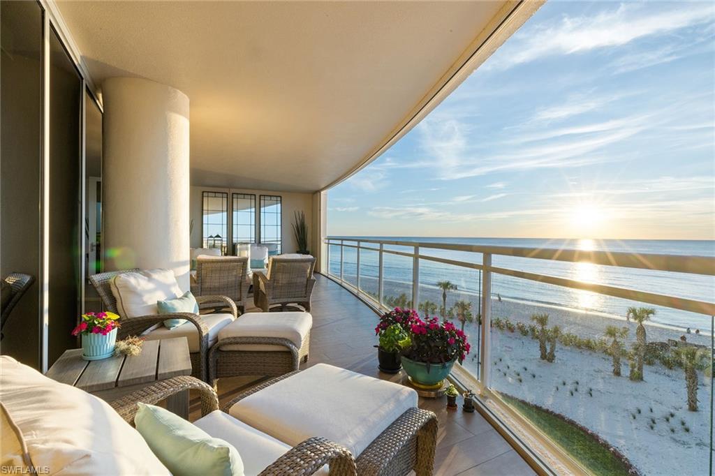 11125 Gulf Shore DR # 405